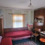 Къща в Разград, Промишлена зона - Запад - 98 кв.м за 677 €/кв.м - Снимка #1