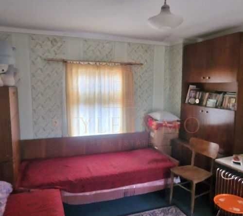 Къща в Разград, Промишлена зона - Запад - 98 кв.м за 677 €/кв.м - Снимка #1