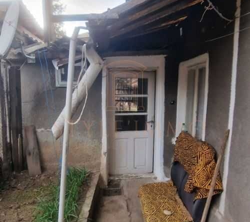 Къща в Разград, Житница - 50 кв.м за 1479 €/кв.м - Снимка #1