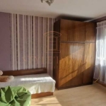 Тристаен апартамент в Разград, Център - 62 кв.м за 1226 €/кв.м - Снимка #1