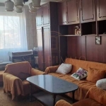 Многостаен апартамент в Разград, Лудогорие - 85 кв.м за 967 €/кв.м - Снимка #1