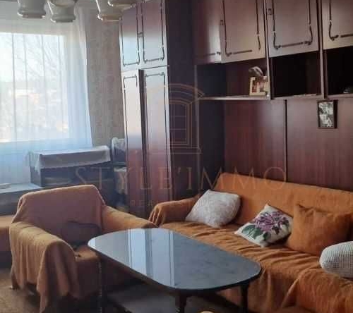Многостаен апартамент в Разград, Лудогорие - 85 кв.м за 967 €/кв.м - Снимка #1