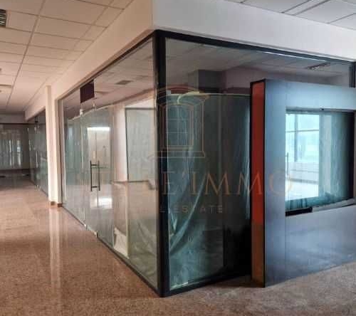 Офис в Разград, Център - 19 кв.м за 966 €/кв.м - Снимка #1