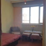 Тристаен апартамент в Разград, Орел - 76 кв.м за 873 €/кв.м - Снимка #1
