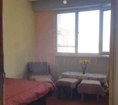 Тристаен апартамент в Разград, Орел - 76 кв.м за 873 €/кв.м - Снимка #1