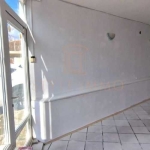 Магазин в Разград, Център - 55 кв.м за 1237 €/кв.м - Снимка #1