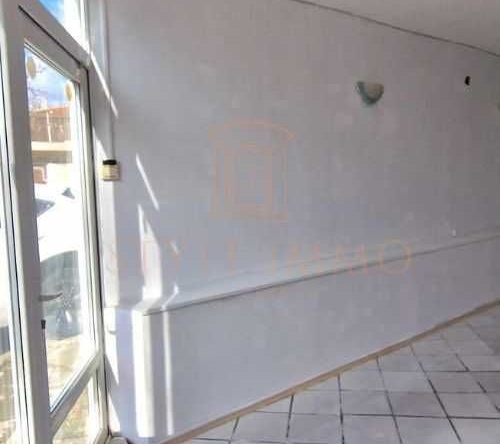 Магазин в Разград, Център - 55 кв.м за 1237 €/кв.м - Снимка #1