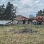 Парцел в Разград, Промишлена зона - Запад - 180 кв.м за 708 €/кв.м - Снимка #1