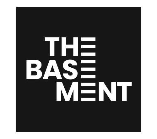 Дава се под наем Зала за събития в София, Манастирски ливади -  кв.м за 20.4 € - Снимка #1