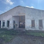 Къща в с. Черна, Област Добрич - 1118 кв.м за 12 €/кв.м - Снимка #1