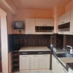 Едностаен апартамент в Разград, Орел - 40 кв.м за 833 €/кв.м - Снимка #1