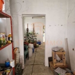 Магазин в Разград, Център - 128 кв.м за 743 €/кв.м - Снимка #1