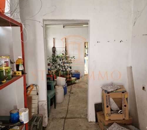 Магазин в Разград, Център - 128 кв.м за 743 €/кв.м - Снимка #1