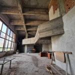 Магазин в Разград, Център - 550 кв.м за 690 €/кв.м - Снимка #1