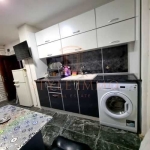 Двустаен апартамент в Разград, Център - 67 кв.м за 1485 €/кв.м - Снимка #1