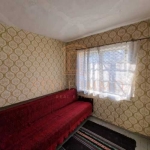 Къща в Разград, Житница - 85 кв.м за 1290 €/кв.м - Снимка #1