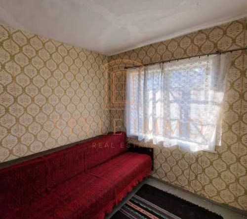 Къща в Разград, Житница - 85 кв.м за 1290 €/кв.м - Снимка #1