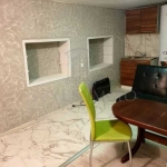 Етаж от къща в Разград, Варош - 150 кв.м за 663 €/кв.м - Снимка #1