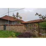 Къща в Разград, Абритус - 110 кв.м за 167 €/кв.м - Снимка #1