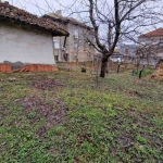 Парцел в Разград, Житница - 451 кв.м за 91 €/кв.м - Снимка #1