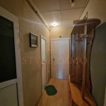 Многостаен апартамент в Разград, Център - 71 кв.м за 1409 €/кв.м - Снимка #1