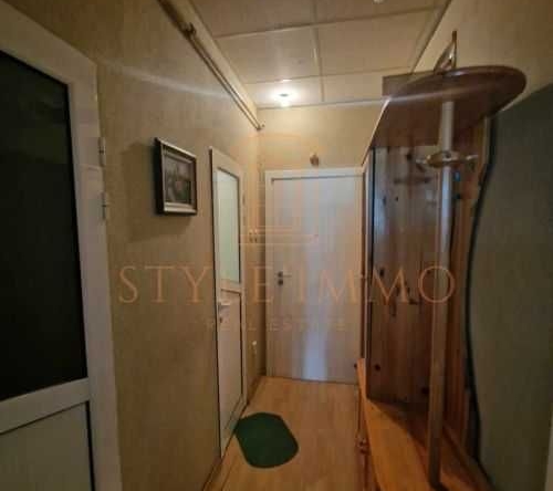 Многостаен апартамент в Разград, Център - 71 кв.м за 1409 €/кв.м - Снимка #1