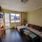 Многостаен апартамент в Разград, Център - 105 кв.м за 1477 €/кв.м - Снимка #1
