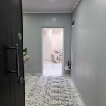 Многостаен апартамент в Разград, Център - 103 кв.м за 1243 €/кв.м - Снимка #1