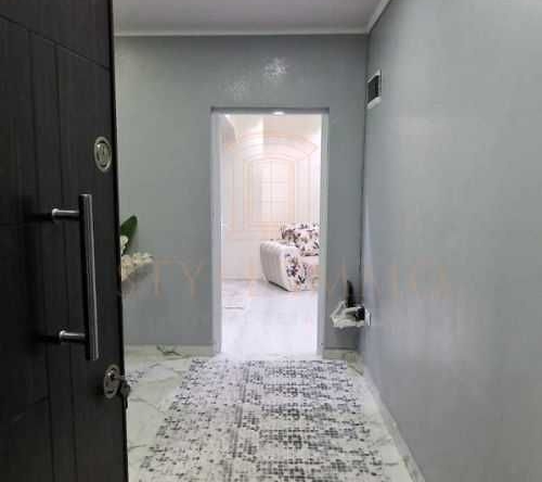 Многостаен апартамент в Разград, Център - 103 кв.м за 1243 €/кв.м - Снимка #1