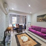 Двустаен апартамент в Разград, Център - 90 кв.м за 1356 €/кв.м - Снимка #1