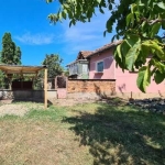 Къща в с. Червена, Област Велико Търново - 55 кв.м за 306 €/кв.м - Снимка #1