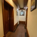 Многостаен апартамент в Разград, Варош - 143 кв.м за 1287 €/кв.м - Снимка #1