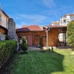 Заведение в к.к. Слънчев бряг - 45 кв.м за 867 €/кв.м - Снимка #1