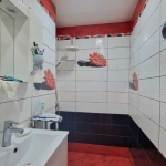 Многостаен апартамент в Разград, Орел - 76 кв.м за 1382 €/кв.м - Снимка #1