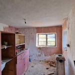 Къща в Разград, Промишлена зона - Запад - 100 кв.м за 420 €/кв.м - Снимка #1