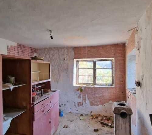 Къща в Разград, Промишлена зона - Запад - 100 кв.м за 420 €/кв.м - Снимка #1