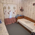 Къща в с. Осенец, Област Разград - 75 кв.м за 600 €/кв.м - Снимка #1