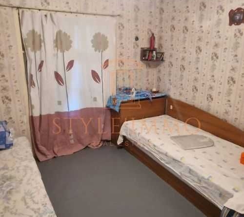 Къща в с. Осенец, Област Разград - 75 кв.м за 600 €/кв.м - Снимка #1