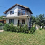 Къща в Разград, Промишлена зона - Изток - 64 кв.м за 1160 €/кв.м - Снимка #1