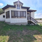 Къща в Разград, Промишлена зона - Запад - 180 кв.м за 445 €/кв.м - Снимка #1