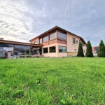 Къща в Разград, Промишлена зона - Изток - 160 кв.м за 832 €/кв.м - Снимка #1