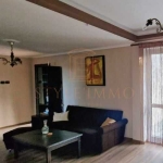 Етаж от къща в Разград, Житница - 73 кв.м за 1185 €/кв.м - Снимка #1