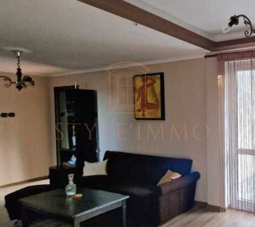 Етаж от къща в Разград, Житница - 73 кв.м за 1185 €/кв.м - Снимка #1