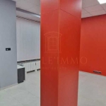 Офис в Разград, Център - 80 кв.м за 2625 €/кв.м - Снимка #1