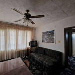 Етаж от къща в Разград, Житница - 126 кв.м за 794 €/кв.м - Снимка #1