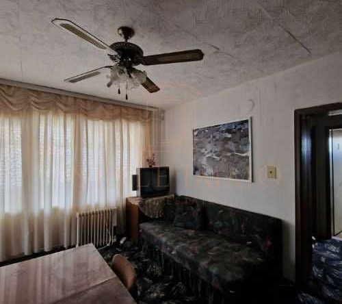 Етаж от къща в Разград, Житница - 126 кв.м за 794 €/кв.м - Снимка #1