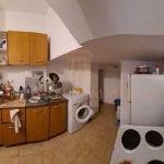 Къща в Разград, Житница - 84 кв.м за 974 €/кв.м - Снимка #1