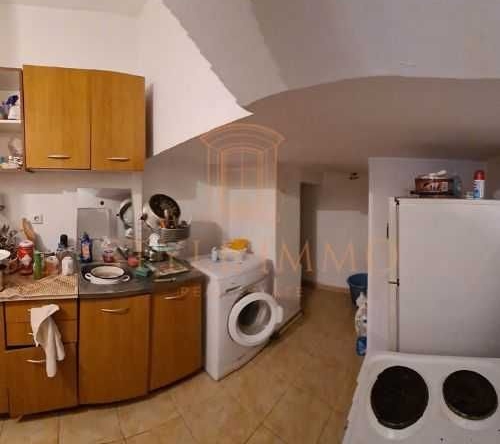 Къща в Разград, Житница - 84 кв.м за 974 €/кв.м - Снимка #1