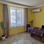 Къща в Разград, Житница - 240 кв.м за 680 €/кв.м - Снимка #1