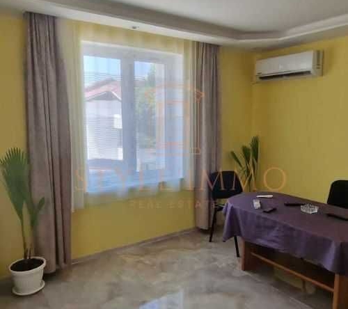 Къща в Разград, Житница - 240 кв.м за 680 €/кв.м - Снимка #1